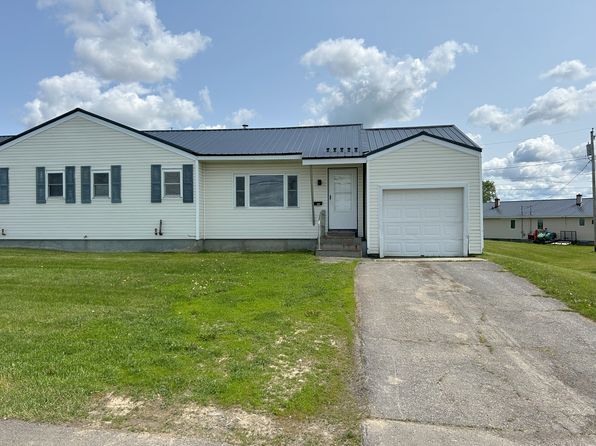 26A Edgemont Dr