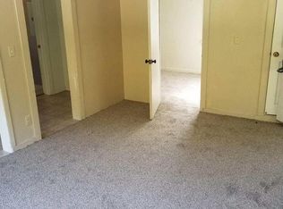 109 Date St, Drain, OR 97435