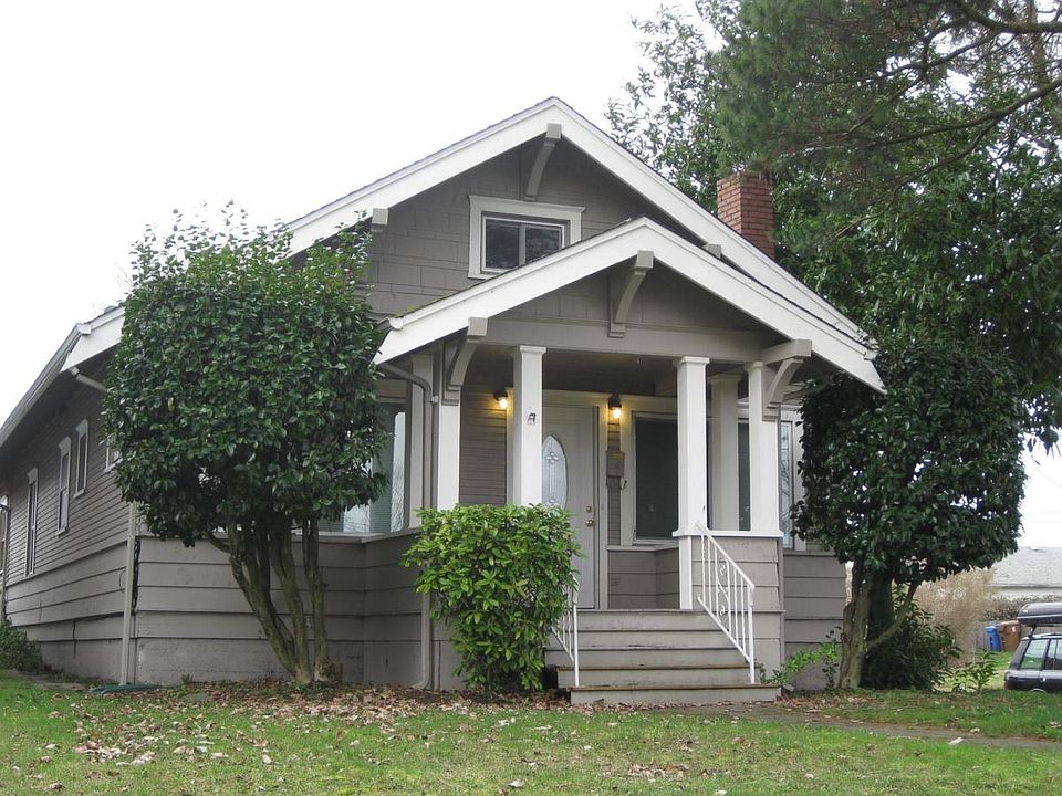 1st image of 3502 S Thompson Ave