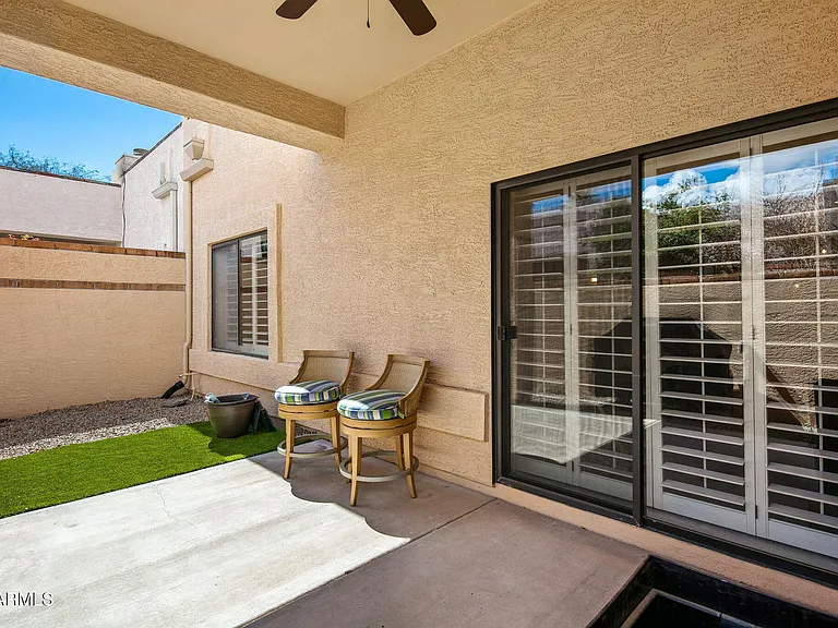 37206 N Tranquil Trl #22 — Photo 23