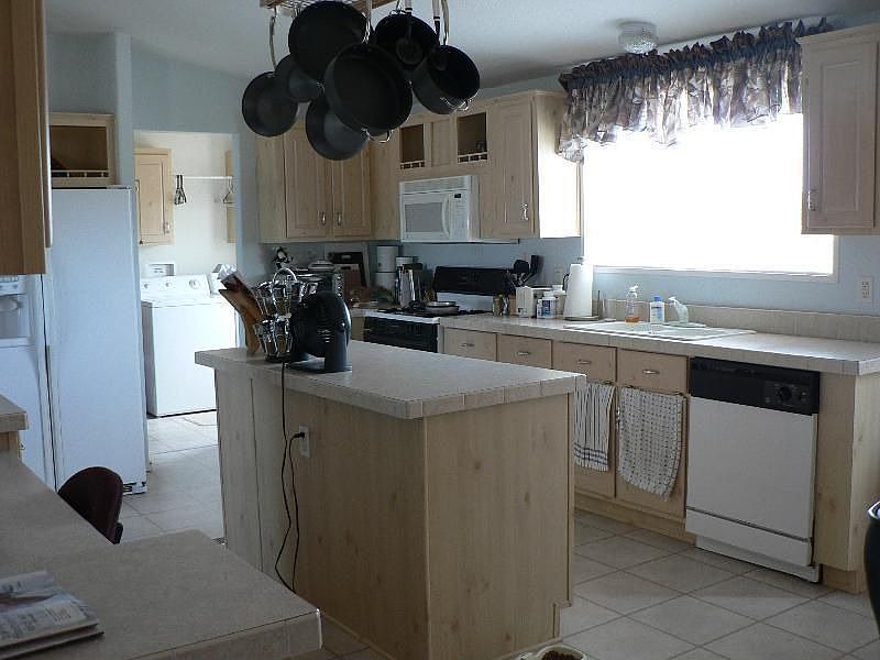 2nd image of 35414 S Estancia Dr
