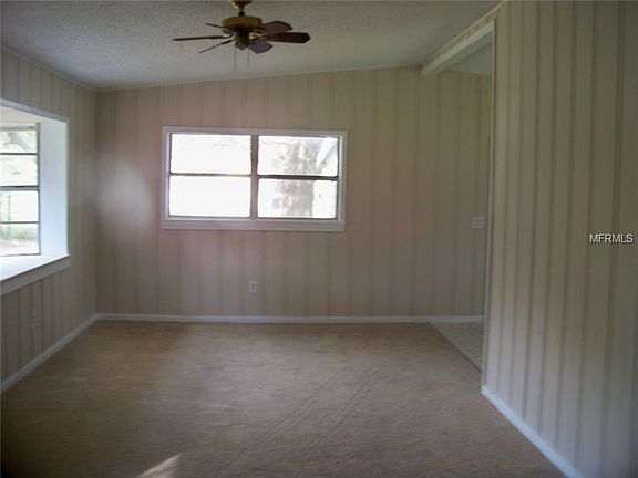 2nd image of 2736 Hempstead Dr