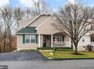 6 Freedom Way, Upper Chichester, PA 19061