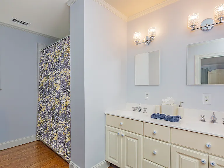 18 Cuffee Dr — Photo 21