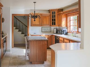 729 N Washburn St, Oshkosh, WI 54904