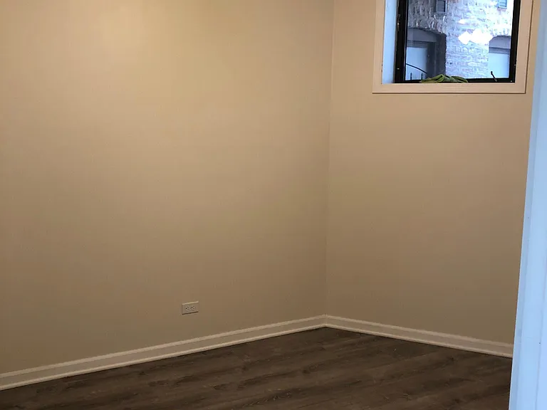 6414 S Cottage Grove Ave #2 — Photo 12