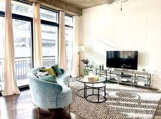 311 W 5th St Unit 806, Austin, TX 78701
