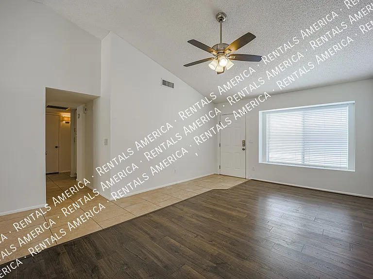 1055 N Recker Rd #1018 — Photo 6