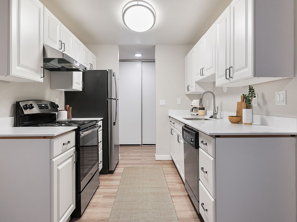 1st image of 6206 S 153rd St #1234