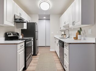 6206 S 153rd St #1X1, Seattle, WA 98188