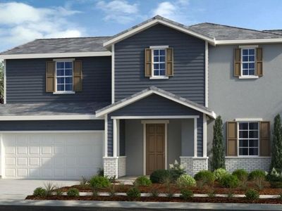 7704 Congaree Way, Sacramento, CA, 95829