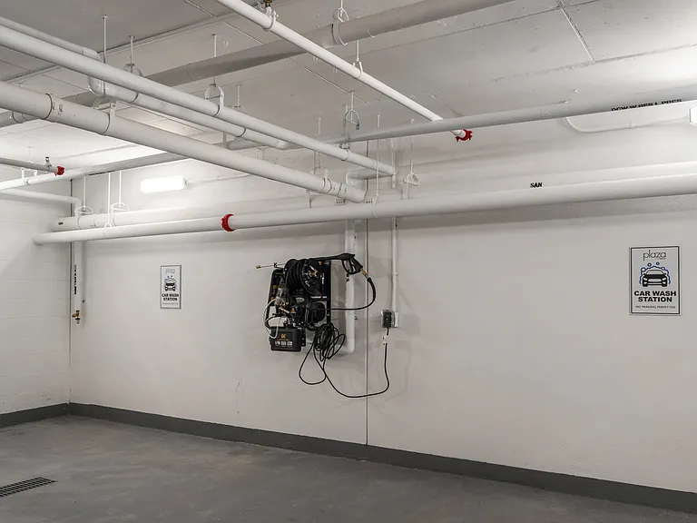 8375 Broadcast Ave SW #603 — Photo 30