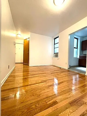 Rented by Lone Peak Realty | media 29