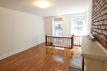 Rented by JK Dansar Corp