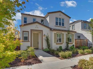 116 Colner Cir, Folsom, CA 95630