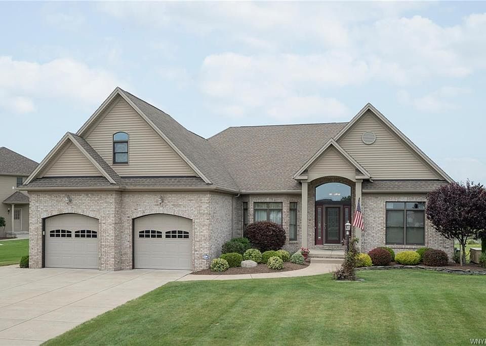1st image of 5705 Woodruff Dr