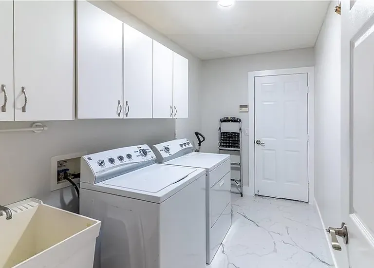 8898 Bracken Way — Photo 20
