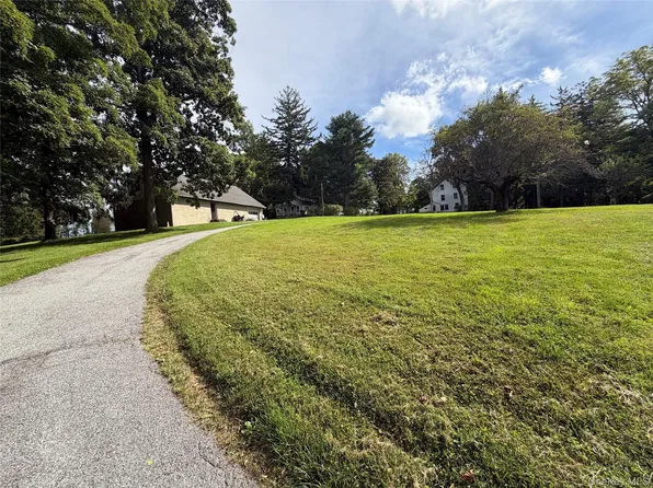 280 Croton Avenue, Cortlandt Manor, NY 10567