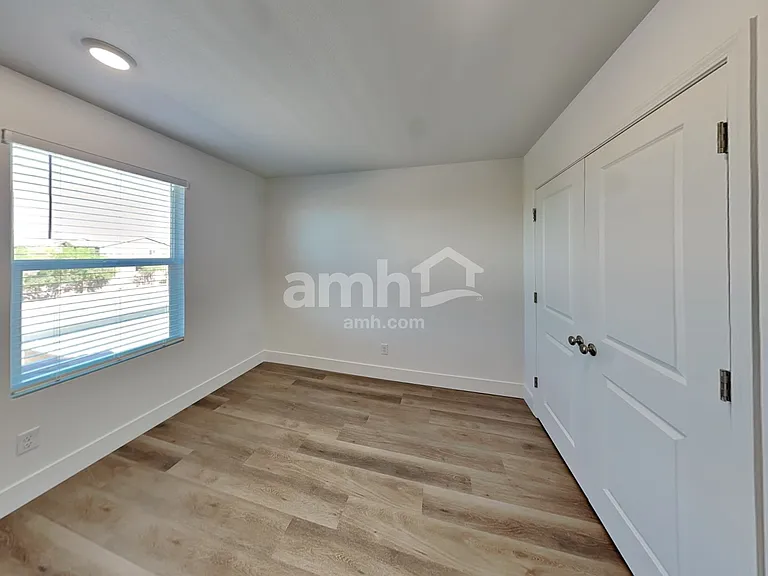 11140 Magallanes St — Photo 14