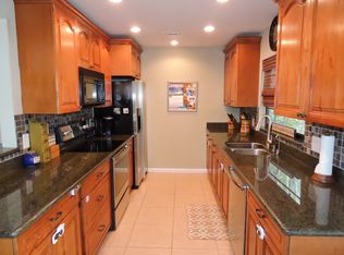 4965 SE Manatee Ter, Stuart, FL 34997