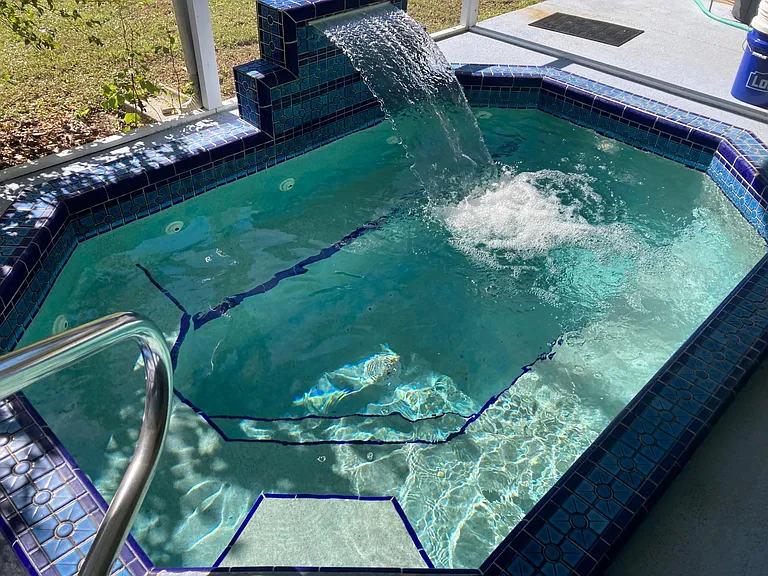 5232 Raintree Ln — Photo 31