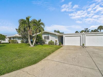 3251 Southfield Ln #917, Sarasota, FL, 34239