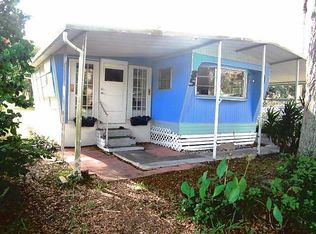 85 Fall Dr, Port Orange, FL 32129