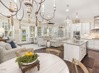 661 Flatwoods Forest Loop, Santa Rosa Beach, FL 32459