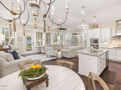 661 Flatwoods Forest Loop, Santa Rosa Beach, FL, 32459