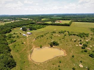 0 Buzzard Roost Rd, Chapel Hill, TN 37034