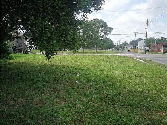 5th image of 5537 Franklin Ave