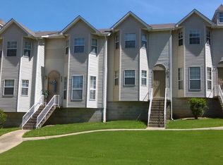 234 Apple Valley Dr, Sherwood, AR 72120