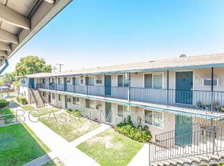 1932 Ethan Way APT 11, Sacramento, CA 95825