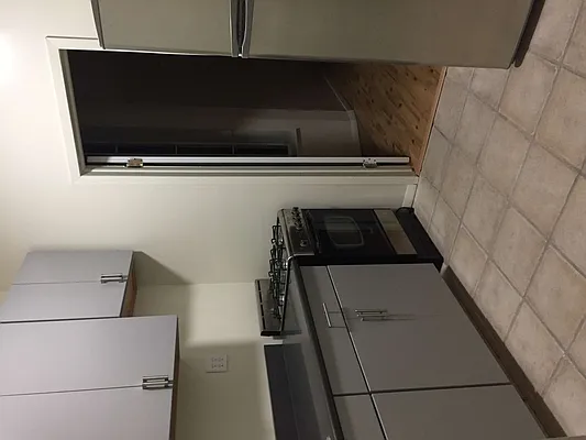 Rented by Central Park Holding Corp. | media 14