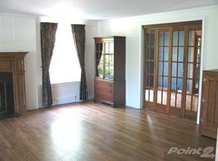 33550 Shaker Blvd, Pepper Pike, OH 44124