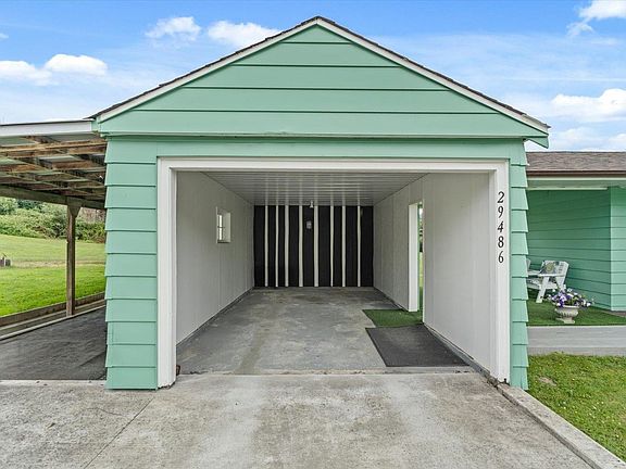 5th image of 29486 Donatelli Ave