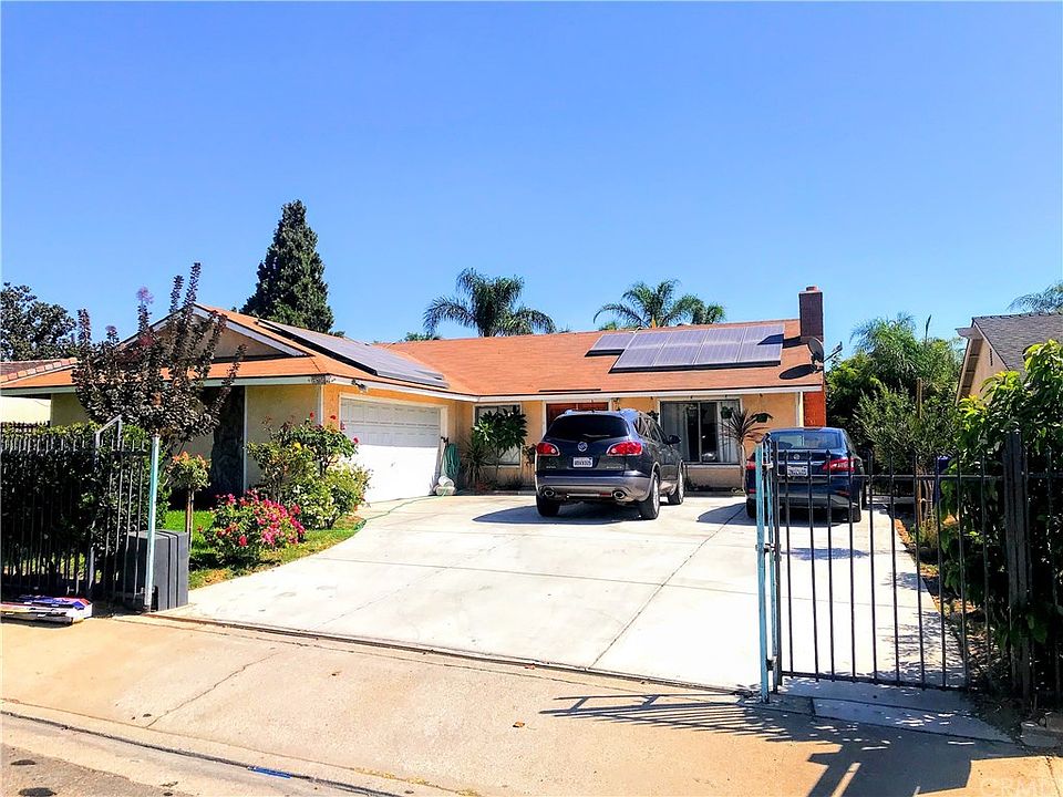 1st image of 7805 Blanchard Ave