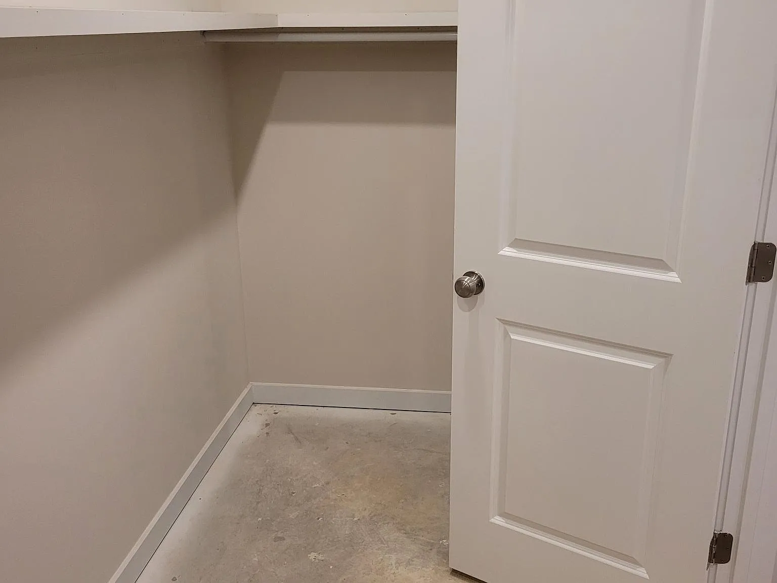 3 bed, 1560 sqft, $2,150 — Photo 4