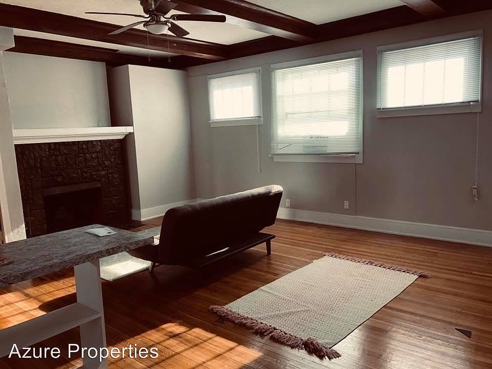 1st image of 424 S 35th St APT 10