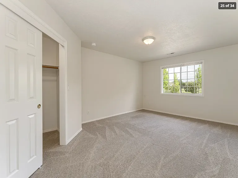 320 NW 163rd Pl — Photo 24