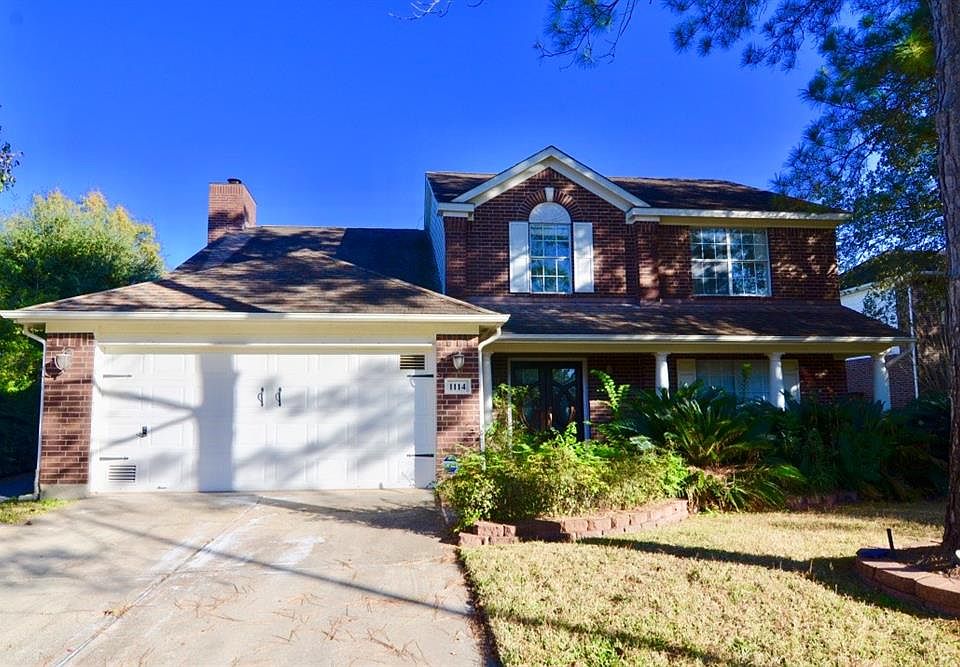 1st image of 1114 Knoll Crest Ct