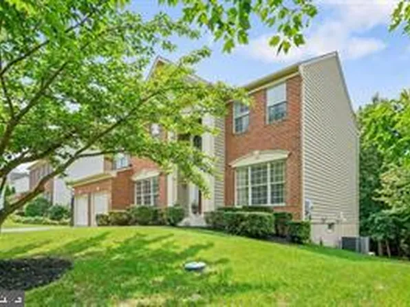 128 Bay Club Pkwy, North East, MD 21901