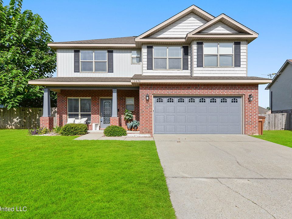 1st image of 13698 Windwood Dr