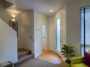 785 River Rd STE 9, Eugene, OR 97404