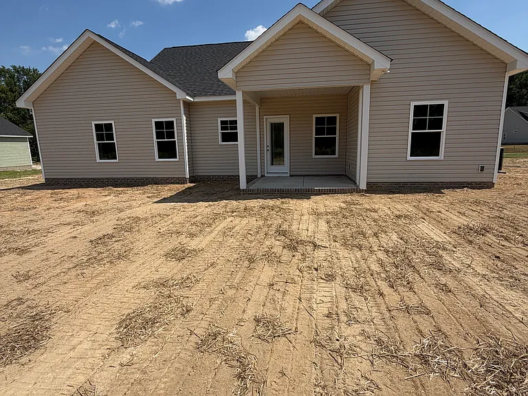 407 Creeks Edge Dr — Photo 14