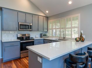 2169 Promontory Point Ln, Rancho Cordova, CA 95670