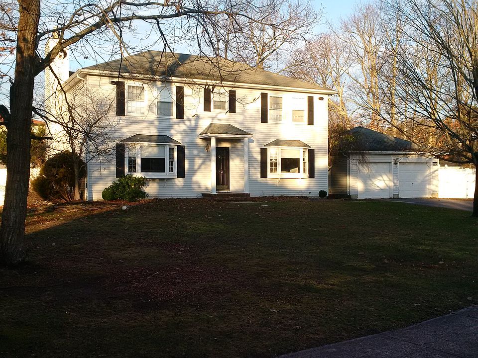 1st image of 1162 Cecil Ct