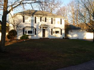 1162 Cecil Ct, Lakewood, NJ 08701