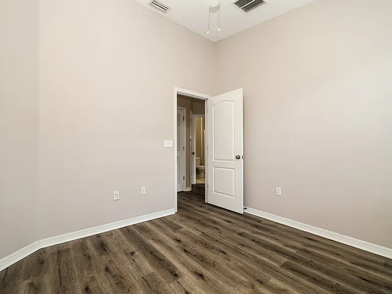8838 Moonlit Meadows Loop — Photo 13