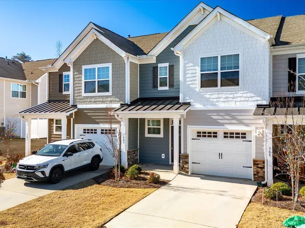 307 Rodessa Ln, Travelers Rest, SC 29690